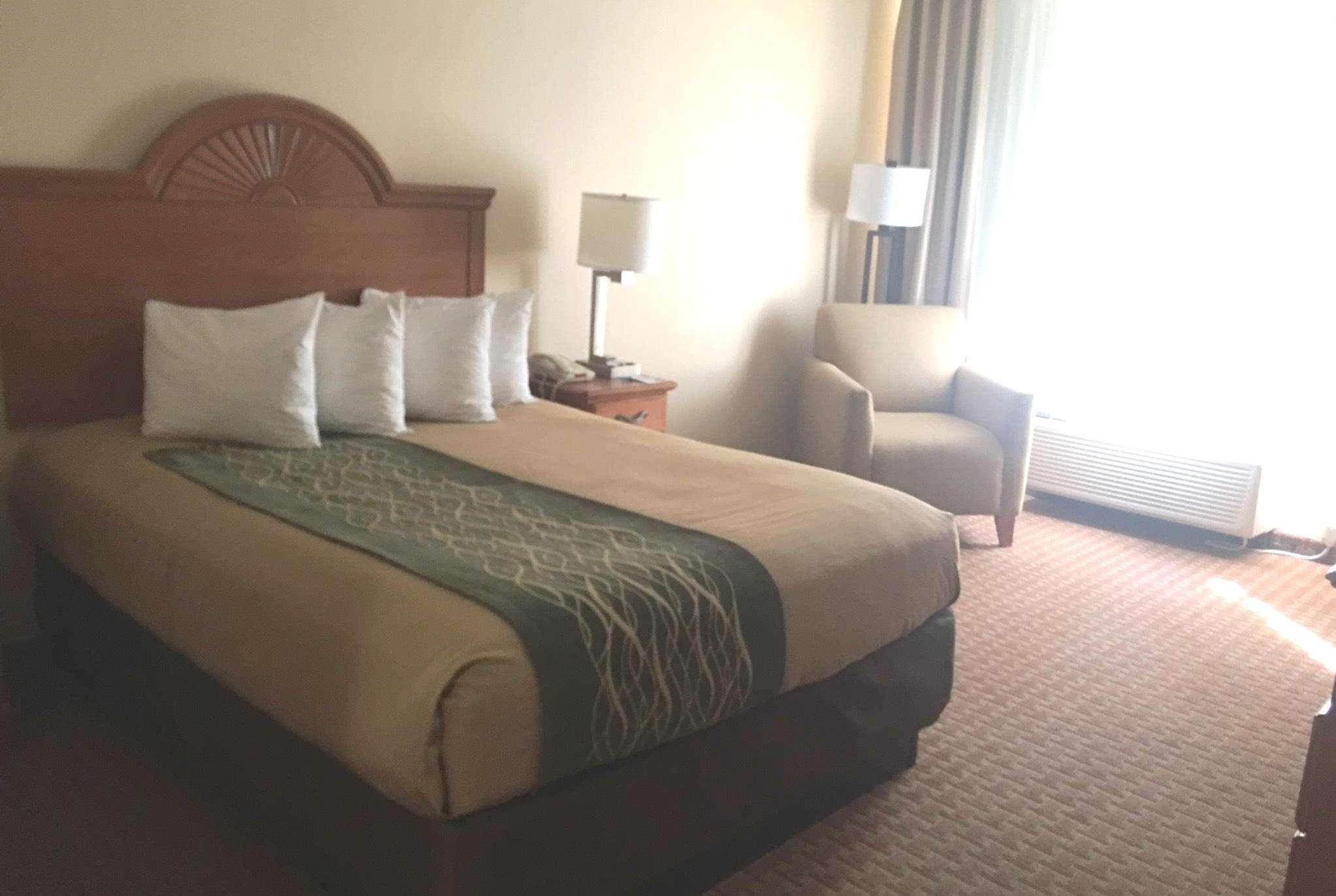 Super 8 By Wyndham Great Bend Otel Dış mekan fotoğraf