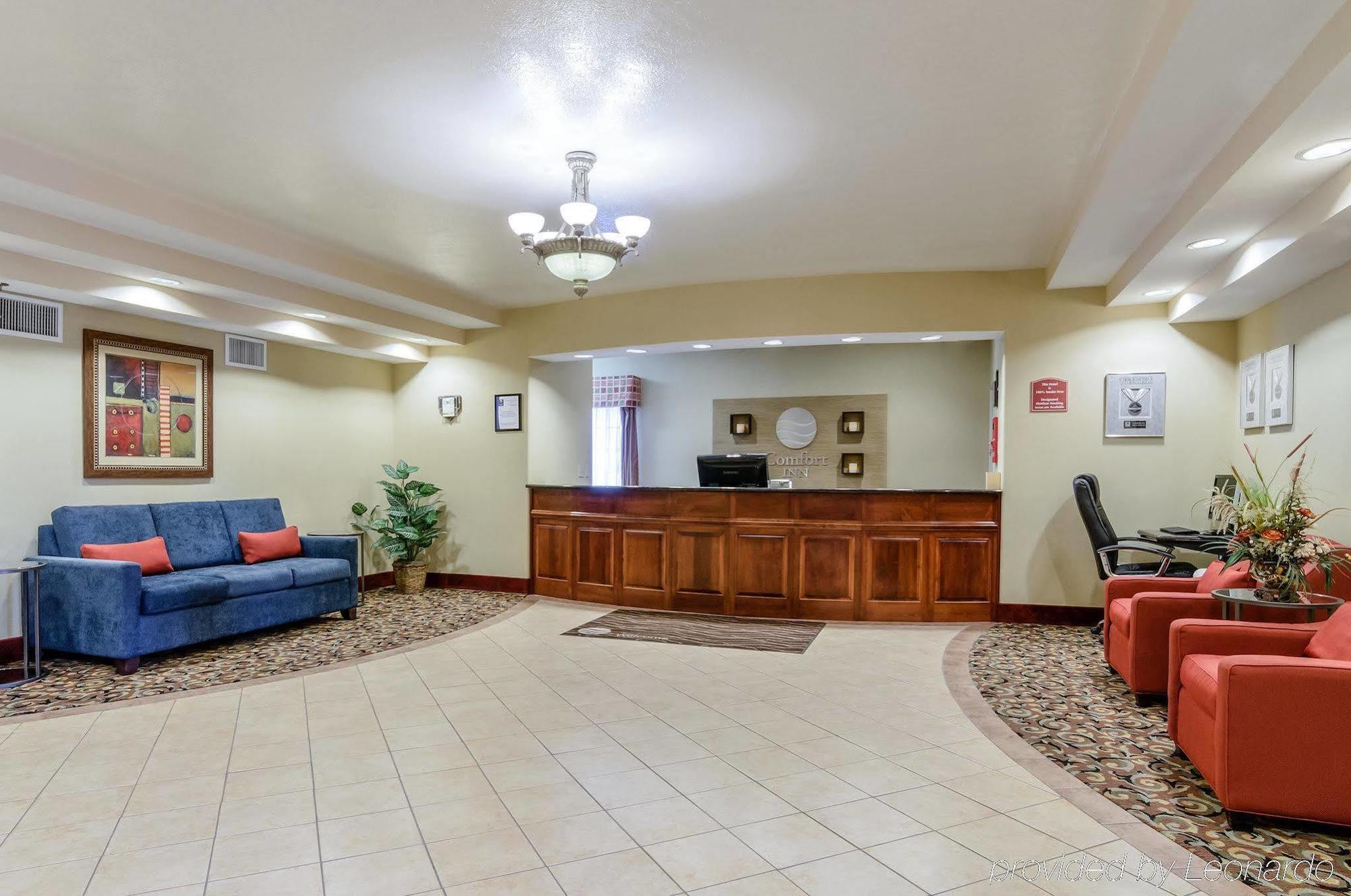 Super 8 By Wyndham Great Bend Otel Dış mekan fotoğraf